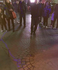 ���ˣ���������ͻ������ȴ������ɬ �������ӹ��������Ԯ��