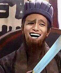 иŮһеģҺÿ𣿡 е