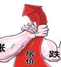 δ�����˷������ǻ��ǵ�����������������