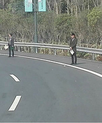 ���ǲ�Ҫ���ˣ����Ƹ��ٳ��� ��ʮ�����������������...