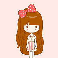 89��MM ��HR ����Ȧ��С �Ը�˵һ��һ ���������