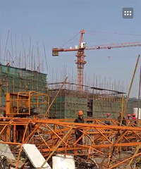 ͻ�����ͳ������Ǵ�һ���ص��Ų෭ �й������ˣ�