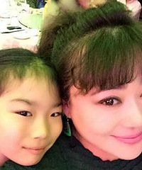 ��������ҵĺ������ �õ��Ľ���һ�˸���������