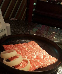 ��ţѩ���Ｙ����֮ţ����ó� ����ɽ��մ�ϴ� �Ƽ���