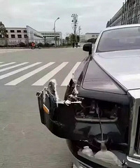 ����˹��˹��ũ�ó���ײ ��ʧ���أ�