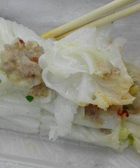 ����˳���������۵� ζ�����������ڵ�