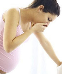 ��������һ����˻���һ��Ƥ�ʵ���ζ ��������ȥ������