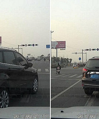 ǰ��ǿ��ʵ�߱�� ���ײ�ϣ�