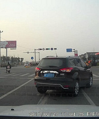 ǿ��Ǵ����λ����