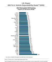 2017������Ʒ�ƿɿ������а��¯ �׿���˹����