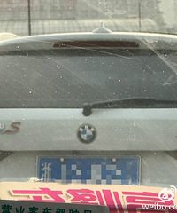 �����⿪ʼ�������ˣ�������Ҳ�����Եģ�