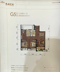 ������⼸�����͵�ը�죡