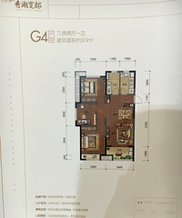 ������⼸�����͵�ը�죡