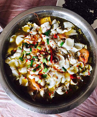 ��˾������������������ë������ ��������