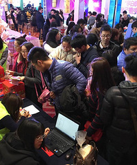 �������������ɽ�˺�