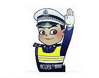 ������ ���˽���������������Щ���� ��ͣ�������е����ˣ�