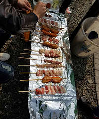 ����ȥ��ҵ��տ� 10����¯�� ��ǰ��Ե����� ˬ��