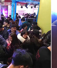 ����Ļ鲩����ɽ�˺� �ҳ鵽��һ̨��ʵ�