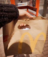 ������������ ���ƾ�����ްԺ����ؼ�10Ԫ/��