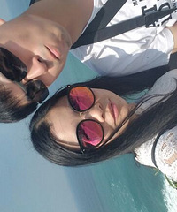 12700Ԫ����ֱ�ɰ��嵺������ ������ú�ʡǮ