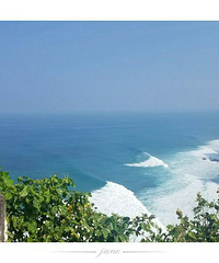 12700Ԫ����ֱ�ɰ��嵺������ ������ú�ʡǮ