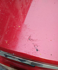 ����ͣ��С��¥�� ÿ�춼��¥������������̵��ʣ��ʣ��