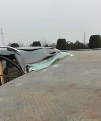 �ֲ������������ڳ��¹� �γ���ˮƽ�и�����룡