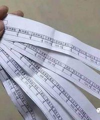 ��������ŭ����������������������ÿ���²���������