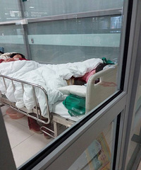 ����СŮ���������ҩ ������������ʩ�ȣ�ҽ��������...