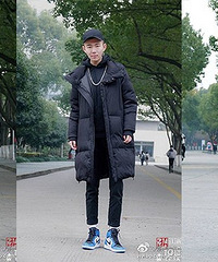 ����ѧԺ��ѧ�� �ó���