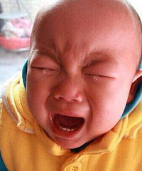 3���±���5��û����� �м����γ����� ����������...