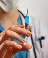 ��ʿһ�������Ҿ����� ����ƨ��������ô�ܷ��ɵ���