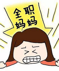 ����͸÷�����н10w+�����Ѷ�Ȱ���Ժ���Ϊ��