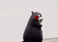 ������죡