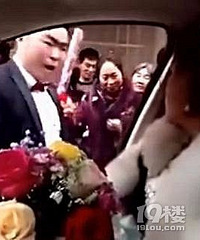 �����³���Ҫ3000�����ɵ������淭��