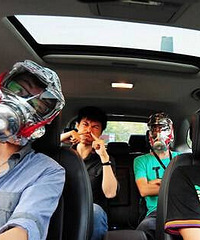 ����4���ĳ����������ζŨ�ң������̺ͳ��Ҷ���Ը��е�����