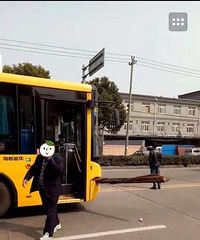 ������������ ���ź��ۣ�