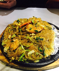 ȥ̼�гԿ��� ����������˿��������