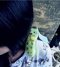 90��MM �Լ�������