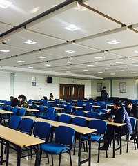 ֱ�����ĵ��ֳ���į���� ��Ȼû�п����̡���