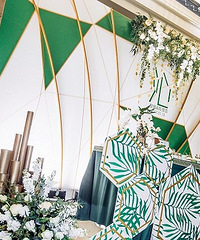 ��ԭ���ҵĻ���Ҳ�������ʫ�黭��