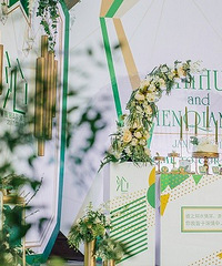 ��ԭ���ҵĻ���Ҳ�������ʫ�黭��