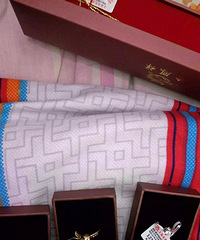 ɹɹ�ҵİ˽� 21�ֵ����12000�ǲ��ǹ��ˣ�