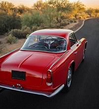 ����Ů˾���������׬��ͷ�ʵĳ���