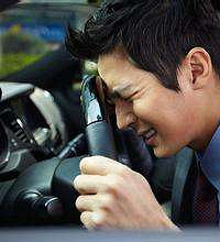 ��˵�����ж����˰��������Ѿ�Ȼ���������ޣ��ˣ�