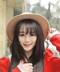 ��ֻ��˵�����Ҹ�170���ϵ���������ô����ô��