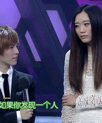 �������ҵ������У���159���Ҹ�һ������Ťͷ����