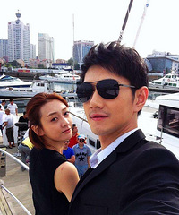 ���г��з� �������� �����ȶ� ����������