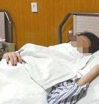 ���£�����һ��������Ϣ���� �����̥��������²�����