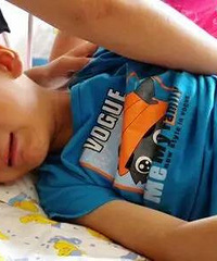 ����6���к�һֱ������ʹ��ҽԺ �������⻵ϰ�ߣ�̫��������